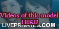 MaxineClive PRIVATE